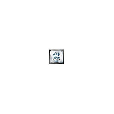 Lenovo Sr850/sr860 V2 Xeon Platinum 8353h (4XG7A63386)