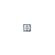 Lenovo Sr850/sr860 V2 Xeon Platinum 8354h (4XG7A63387)