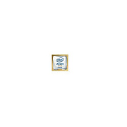 Lenovo Sr850/sr860 V2 Xeon Gold 6330h (4XG7A63390)