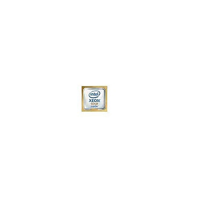 Lenovo Sr850/sr860 V2 Xeon Gold 6330h (4XG7A63390)