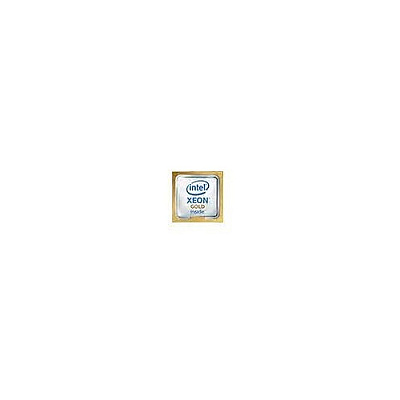 Lenovo Sr850/sr860 V2 Xeon Gold 5320h (4XG7A63391)