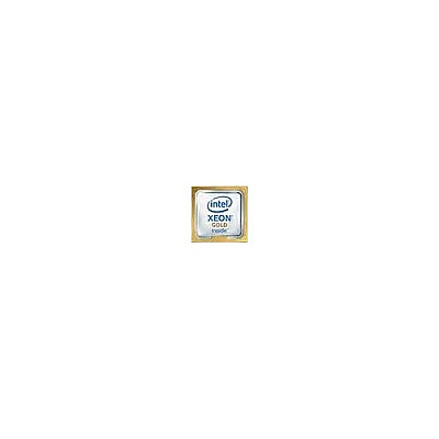 Lenovo Sr850/sr860 V2 Xeon Gold 5318h (4XG7A63392)