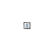 Lenovo Sr850/sr860 V2 Xeon Platinum 8356h (4XG7A63394)