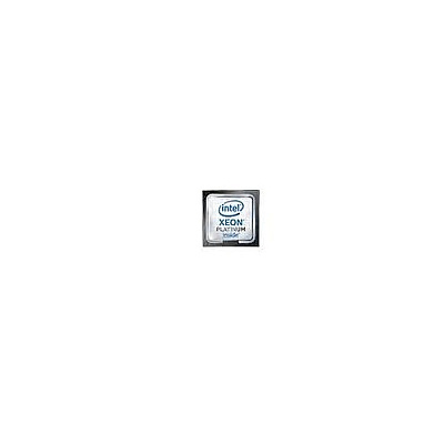 Lenovo Sr850/sr860 V2 Xeon Platinum 8356h (4XG7A63394)