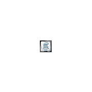 Lenovo Sr850/sr860 V2 Xeon Platinum 8380hl (4XG7A63484)