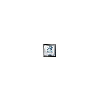 Lenovo Sr850/sr860 V2 Xeon Platinum 8380hl (4XG7A63484)