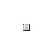 Lenovo Sr850/sr860 V2 Xeon Platinum 8376hl (4XG7A63485)