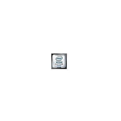 Lenovo Sr850/sr860 V2 Xeon Platinum 8376hl (4XG7A63485)