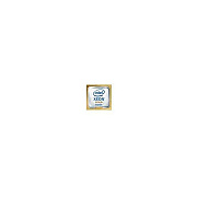 Lenovo Sr850/sr860 V2 Xeon Gold 6328hl (4XG7A63486)