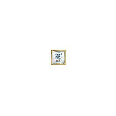 Lenovo Sr850/sr860 V2 Xeon Gold 6328hl (4XG7A63486)