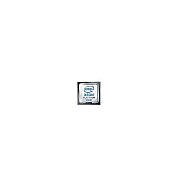 Lenovo Sr850/sr860 V2 Xeon Platinum 8360hl (4XG7A63505)