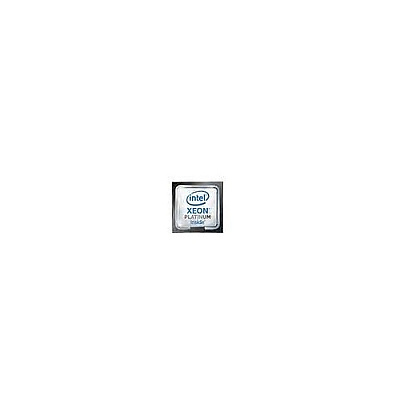 Lenovo Sr850/sr860 V2 Xeon Platinum 8360hl (4XG7A63505)
