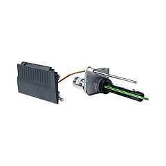 Brother Label Peeler W/ Rewinder Kit (for Use Wi (PALP005)
