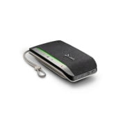 Plantronics Sync 20+, Sy20 Usb-a/bt600 (21686501)