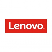 Lenovo Memory_bo 16gb Ddr4 3200mhz Ecc Rdimm (4X71B67860)