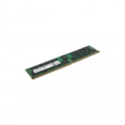 Lenovo Memory_bo 64gb Ddr4 3200mhz Ecc Rdimm (4X71B67862)
