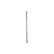 Mobile Mark Omni Base Station, 7 Dbi W/ N-female (OD71350WHT)