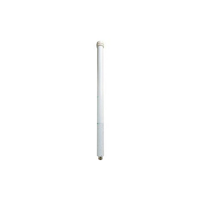 Mobile Mark Omni Base Station, 7 Dbi W/ N-female (OD71350WHT)