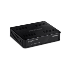 Trendnet Moca 2.0 Ethernet Over Coax Adapter (TMO311C)