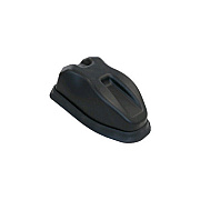 Airgain Centurion 8in1 4 Cell/lte,3 Wi-fi, 1gnss (C4W3GQSMARP5670B)