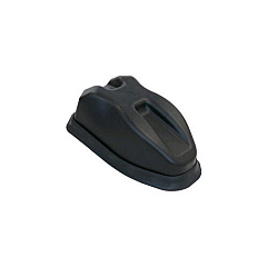 Airgain Centurion 8in1 4 Cell/lte,3 Wi-fi, 1gnss (C4W3GQSMARP5670B)