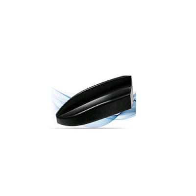 Airgain Multimax 5 In 1, 2 Cell/lte, 3 Wi-fi (MMFCCWWWQSMARP34)