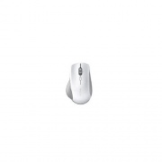 Humanscale Pro Click Ergonomic Mouse (PROCLICK-NA)