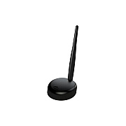 Panorama Antennas 7/8/9/18/19/2100 Flexi Ant Element (ASFBADEP3G)