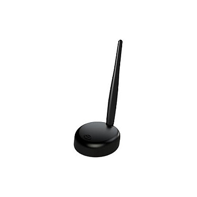 Panorama Antennas 7/8/9/18/19/2100 Flexi Ant Element (ASFBADEP3G)
