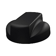Panorama Antennas Lp Mimo 2g/3g/4g + Gps/gnss +4x4 M. (LGMQMB7272458)