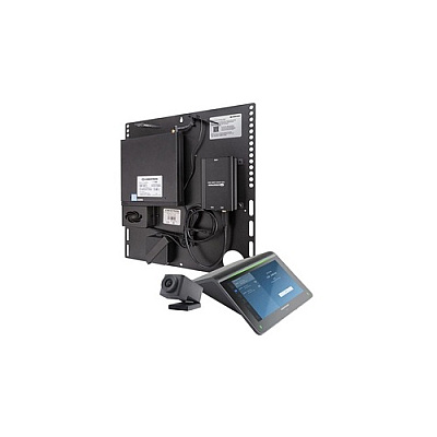 Crestron Electronics Uc-mm30-z Kit (UCMM30Z)