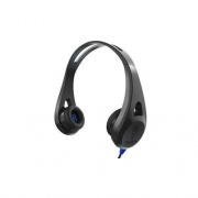Thronmax Ultra Ergo Headphone - 3.5mm (TW100)