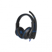 Thronmax Ultra Durable Pro Headset - 3.5mm (TW210)