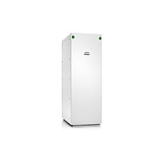 APC Galaxy Vs Cable Kit For Ups With External Modular Battery Cabinets, Adjacent Installation (GVSOPT030)
