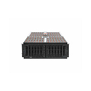 HGST 1632tb Ntaa He Sas 512e Se (1ES1855)