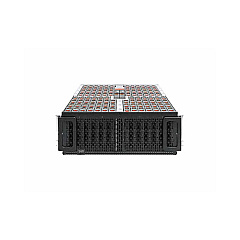 HGST 1632tb Ntaa He Sas 512e Se (1ES1855)
