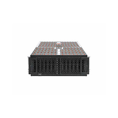 HGST 1632tb Ntaa He Sas 512e Se (1ES1855)