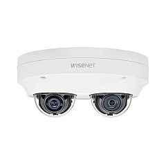 Hat Design Works Wisenet 5 Soc (PNM7002VD)