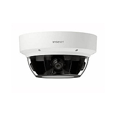 Hat Design Works Wisenet 5 Soc (PNM9002VQ)