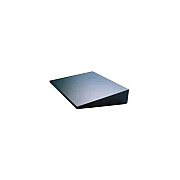 Leviton Wall Mount Shelf 120lbs (604044927)