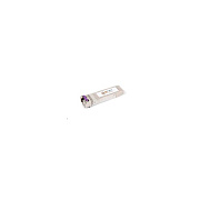 Enet Solutions Hp/aruba J4859d-bx10d Compatible Sfp (J4859DBX10DENC)