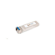 Enet Solutions Hp/aruba J4859d-bx10u Compatible Sfp (J4859DBX10UENC)