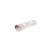 Enet Solutions Hp/aruba J4859d-bx20d Compatible Sfp (J4859DBX20DENC)