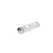 Enet Solutions Hp/aruba J4859d-bx20u Compatible Sfp (J4859DBX20UENC)