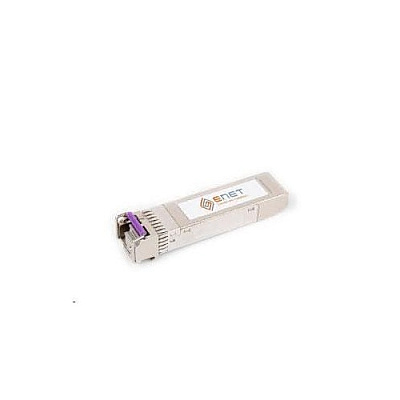 Enet Solutions Hp/aruba J4859d-bx40d Compatible Sfp (J4859DBX40DENC)
