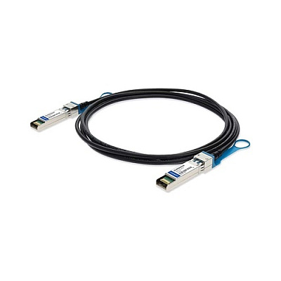 Add-On Hp Comp Taa 10g-cu Sfp+ Dac 3m (ADDSHPDSHAPDAC3M)