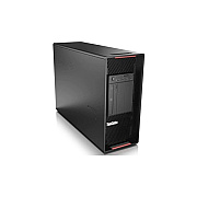 Lenovo P920,ubuntu,gold 6226,32gb,1tb,3yr (30BC004WUS)