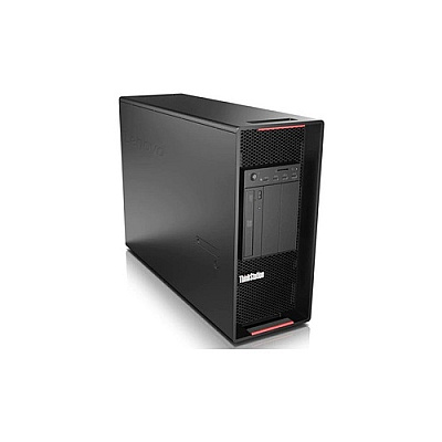 Lenovo P920,ubuntu,gold 6226,32gb,1tb,3yr (30BC004WUS)