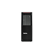 Lenovo P520,ubuntu,w-2275,64gb,1tb,3yr (30BE00GRUS)