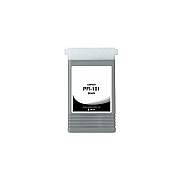 CIG Reman Canon Pfi-101bk Black (WCPFI101B)